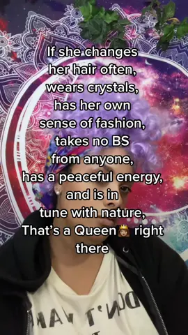 #beyou #spiritmessage #channeledmessages #queens #queenenergy #womenempowerment #unity #theepiphanydreamslife #loveyourself #beyourself 