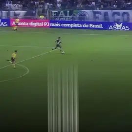 - Machado 🪓🌪️ || Usem:#gustabr || #tiktok #tiktokbrasil #fy #foryou #cruzeiro #cruzeiroesporteclube 