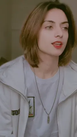 💚👸#jmoe101 #celefacemyanmar #fyp #foryoupage #eyes #acting 