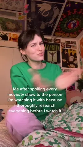 I can’t stop making these videos