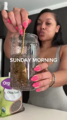 SUNDAY MORNING/AFTERNOON WITH ME💕 #dayinmylife #minivlog #whatieatinaday #keto #morningroutine #CapCut 