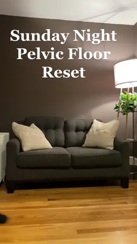 Heres your reminder to stop and unclench 🤍