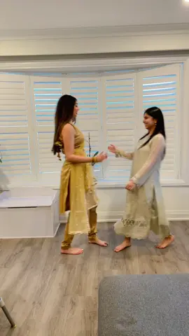 TUM TUM with my Paki #tumtumchallenge #kollywood #tamil #fyp #yolo #dance #tamilsong #sheknowstamil