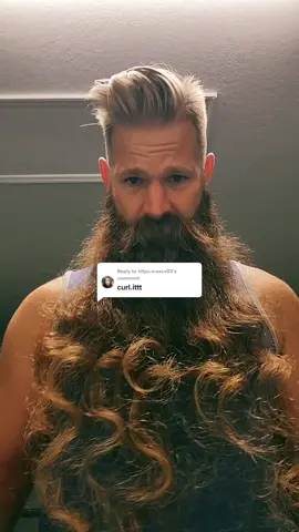 Replying to @https.maxxv03 