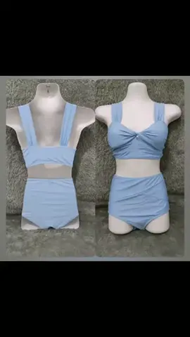 Set Bikini Baju Renang Wanita Model Fashion Import High Quality 8021 #tiktokshop #tiktok #tiktoktrending #tiktokviral #capcut #Capcut #fyp #fypage #fypシ #koreanstyle #chinastyle #japanstyle #bajurenang #bajurenangwanita #baju #renang #set #sexy #tiktokdoyourmagic 