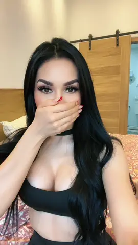 Es una locura 🙃