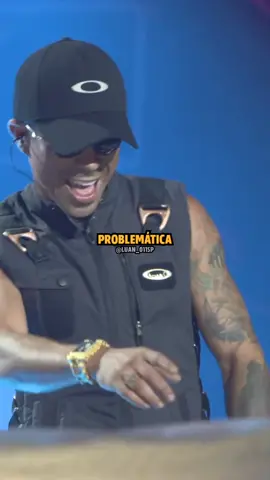 MC Neguinho do Kaxeta - Problematica (DVD 17 Anos) 🔥🎶 (Status/Letra/Tipografia) #mcneguinhodokaxeta #problematica #luan_011sp #tipografia #status #statusvideo #videostatus #letras #letra #statuswhatsapp 