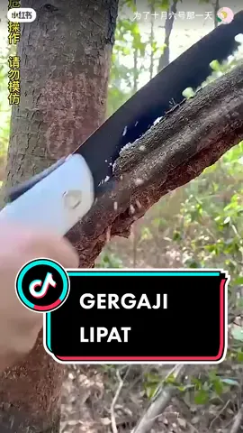 gergaji lipat kayu dahan pohon portabel multifungsi viral #PlayWithOreoBlackpinkID #ABCKreasiKrezi #GenshinImpact34 #HelloHongKong #gergaji #gergajimesin #gergajikayu #gergajipemotong #gergajilipat #gergajilipatportable 