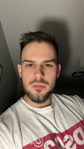 😘😘 #fyp #foryou #latino #venezuelan #viral 