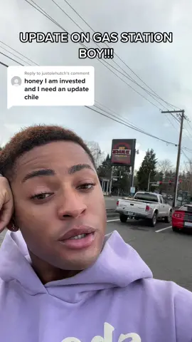 Replying to @justolehutch went on a date FOR SOMEONE ELSE?!? 😩😩 #storytime #worstdate 