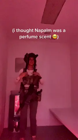 im such a leo 🤦🏻‍♀️   . . . .  (tiktok these are toys everything is fake and follows community guidelines)