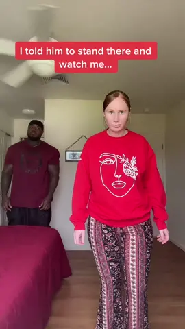 @raw_aggression 