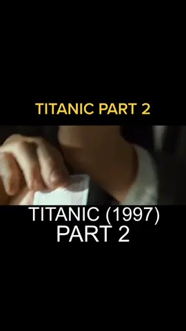 #TrueLove #roseandjack #titanic #lovelia #fypage #lia #englishmovie #movie #watch #jackandrose #titanicmovie #tiktok #fypシ 