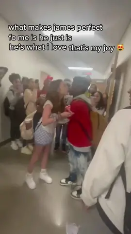 #fyp #bhm #iloveublackman #❄️🐰 #interracialcouple #blackmenwhitewoman 