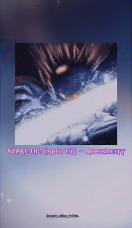 Wake Up! (Sped Up) - MoonDeity Good Morning 🌅🌧 Blessed are the peacemakers , for they will be called children of God. (Matthew 5:9) Блаженны миротворцы ,  ибо они будут названы детьми Божьими. (Мэтью 5:9) :9)  Блаженні миротворці, бо вони будуть названі дітьми Божими. (Матвій 5:9) Błogosławieni, którzy wprowadzają pokój, albowiem będą nazwani dziećmi Bożymi. (Mateusz 5:9) Berbahagialah orang yang membawa damai, karena mereka akan disebut anak-anak Allah. (Matius 5:9)  #phonk #phonk_music #phonkmusic #phonkhouse #phonkdrift #phonkedit #phonkaggressive #phonkedits #phonkedit🥶 #phonkeditaudio #phonkeditsounds #phonkanime #phonkeditanime #animephonk #animephonkedit #animephonktrend #animephonksongs #phonkaggressivesty #phonkagresivo #phonkmusic🔥🔥🔥 #phonkmusica #phonkmusicas #phonkmusics #phonkmusicedit #phonkmusicedits #phonkmusiceditz  #fypage #fypシ゚viral #fypシ #fyp #berandalxd #marioberandal333 #phonkmusik #phonkindonesia #phonk_music_good #phonktiktok #phonkbrasil #phonkindo #phonkindie  #aggressivephonk #phonkanimeedit #editanimephonk #editphonkanime #animeeditphonk  #animephonkdrift #carphonk #carphonkdrift  #phonkhousemusic  #phonkhousedriftmusic  #phonkhousemusic #phonkremix #phonkremix📀🔥 #phonkremixindo #phonkremixtrend #phonkmusikk #phonkmalaysia #phonkvietnam #newphonk2023 #newphonk #phonkmix2023 #indonesiaphonk #phonk2023 #chillphonkbeat #chillphonkhouse #chillphonk #chillphonkmix #chillphonkbeats #chillphonk🔥 #viralphonk2023 #viralphonk #viralphonksongs #nightphonk #nightphonkk #nightphonkナイトフォナック #nightphonkhouse #chillphonkbeats #chinaphonk #animephonktrend #animephonksongs  #phonktiktok #tiktokphonkdance #tiktokphonk #bogorphonk #phonkbogor  #animephonksongs #animephonktrend #chinaphonk  #phonk_music2023 #phonkmusic2023 #phonkmix2023 #🙂phonk_music_2023_  #atmospherephonk #phonkatmosphere #atmosphere_phonk #wakeup! #moondeitywakeup #moondeitywakeupspedup #moondeityphonk #moondeity #moondeityneonbladespedup #wakeupmoondeity #phonkmoondeity #cosmicgarou #cosmicfearmodegarou #cosmicfeargarou🗿🔥🔥 #onepunchman #onepunchmangaruo #garouonepunchman #awakenedgaroucosmicfearmode #phonkrussia #phonkukraine 