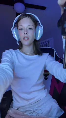 insta photos