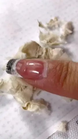 How to clean dirty DP #asmr #fyp #diamondpainting #diamondart #howto #handmade #handcrafted #satisfying #relax #StressRelief