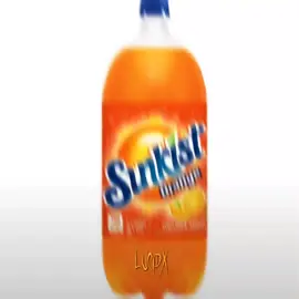 idk what to edit #softdrink #water #edit #fypシ 