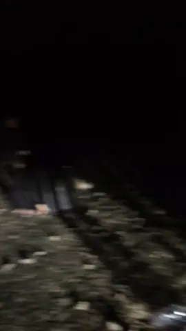 Gà nướng bóng đêm đây nhé cả nhà🥴 mời cả nhà xem đoạn kết phần 2 nhé🥰#p1 #xu #dangoai #xuhuongtiktok #xuhuong2023 