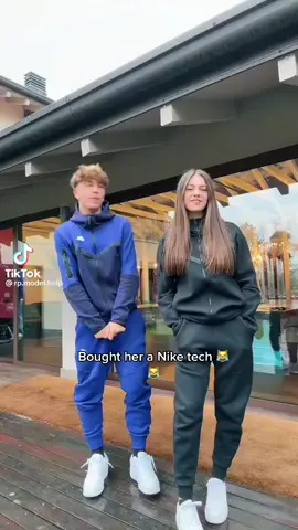 Love this girl#fyp #fypシ #viral #xyzbca #blowup @sage.rplife 