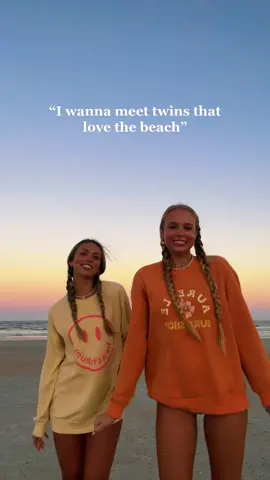 We got what you lookin for😌🌊 