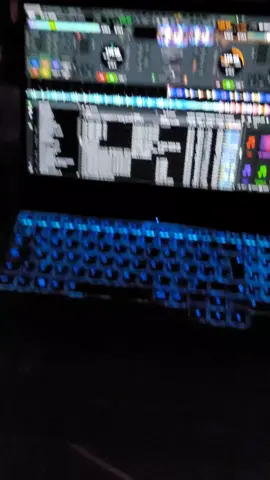 El Descontrol ⚡ . . . . . . #party #night #electro #colombia #guaracha #antro #ddjsx3 #ddjsx #pioneerdjglobal #fypシ #virtualdj #fiesta #latindj #tendencia #colombia🇨🇴 