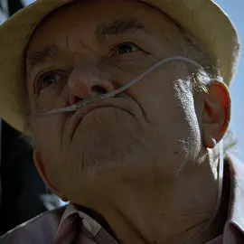 Ignacio #nacho #nachovarga #nachovargaedit #edit #breakingbad #bettercallsaul #hectorsalamanca #walterwhite #saulgoodman