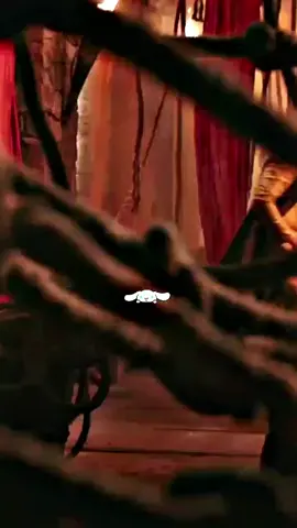 #manohari #baahubali #bollywoodsong #bollywood #bollywoodsong_ #fypシ #fypシ #fypシ 