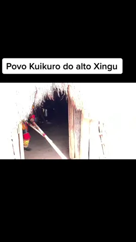 Kuikuro 