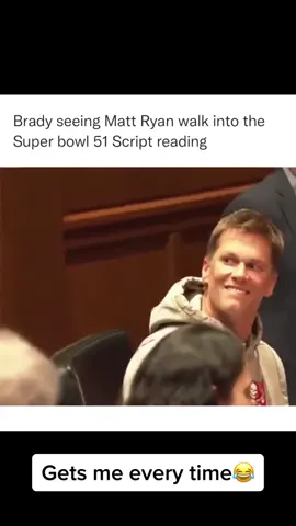 😂😂😂😂 #NFL #tombrady 