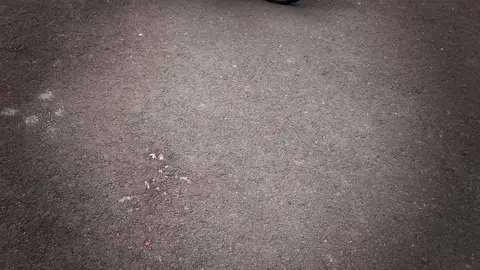 Sơn mâm trắng ok hg ae??#xuhuongtiktok #siriusđộkiểng #FootballTogether #KhangMio 