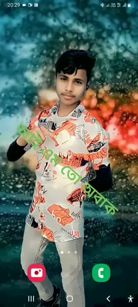 😎😎😎#duet #CapCut #CartoonMe #cartoonm@TikTok @tiktokglobal @For You @Gogon SaKib 