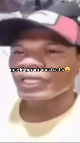 Me quedo Grande Muchachos🤪#joveneshoy777 #humor#jhdelacruz777 #quebendición @JóvenesHoy777 