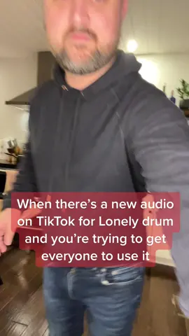 Somebody make up a new dance before this sticks. When making videos PLEASE USE THIS NEW AUDIO! it starts right at the chorus #lonelydrum #boom #boomboomboom #viral #countrymusic #outerbanks #sunday 