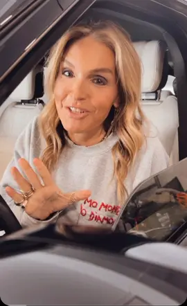 Sundays aren’t too bad 🤷🏼‍♀️😂 #fyp #foryou #foryoupage #funny #humor #funnyvideos #viral #viralvideos #losangeles #comedy #jokes #midlife #menopause #wife #car #liquor #woman #sunday #hilarious #tiktok #notserious #SelfCare 