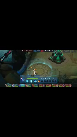 #mlbb #mlbbhighlights #mobilelegends 