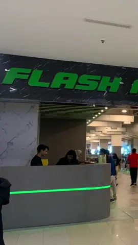 Flash fitness club ke-4 (royal plaza surabaya , mari kita investasi jangka panjang 😍 investasi yg ga bakalan ada ruginya 🫶🏻 join member ? Komen nmr wa kalian yaps #olahraga #hidupsehat #fitnessmotivation #flashfitness #flashfitnessroyalplazasby #surabaya #gymsurabaya #gymsby 