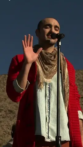 Respuesta a @evaduarte969 Esta hermosa canción para calmar tu corazón ❤️‍🩹#abelpintos #argentina #sinprinciponifinal 