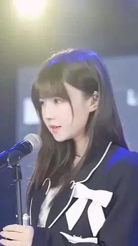 lagu soul land mirip xiao wu 😍🥰🥰🥰 #duniaroh #soullanddoulou #donghua_anime #lagusoulland #fypシ #beranda #tiktok #tangsan🔱 #brokencocoon #soulland2 