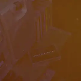 Mora Una vez #mora #musica #fvpシ #letras #moraunavez 