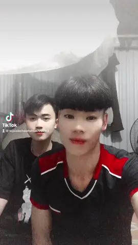 Tình kiểu..haha😂😂😂