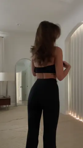 🖤
