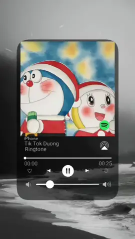 Doraemon ringtone #doraemonringtone #nhacchuongiphone #ringtoneiphone 