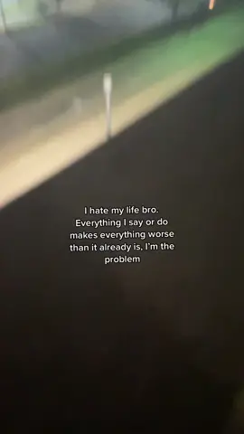 #fyp #relatable #quotes #him #her 