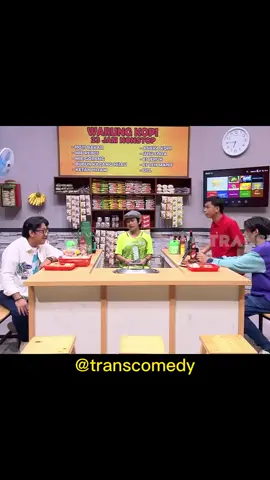 Rigen dilempar telor beneran sama andre, 🤣🤣🤣   #paparocknrolltrans7 #paparocknroll