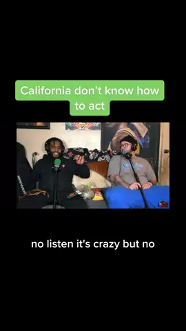 🤷🏻‍♂️