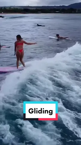 Surfer Girl Gliding with Grace FULL VIDEO: LINK IN BIO Follow/Sub @surfabove on Instagram/TikTok/YouTube  Credit @surfabove @_minoaka /IG  DM if you want some drone footage of you!  Mahalo 🤙 #surf #surfing #surfer #surfergirl #surfergirls #longboard #longboardgirl #noseriding #longboarddancing #surftok #fyp #foryoupage