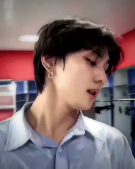 hair so fluffy #jungwon #jungwonedit #enhypen 