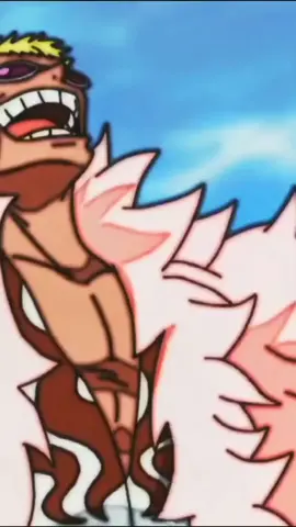 sangat mendalam 😈🔥 #donqixotedoflamingo #doflamingo #fypシ #onepiece #oplovers #amv_anime #quotes #animequotes #onepieceedit #animefyp #viral 