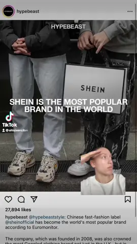 #sustainablefashion #Sustainability #fashion @shopzerofficial 